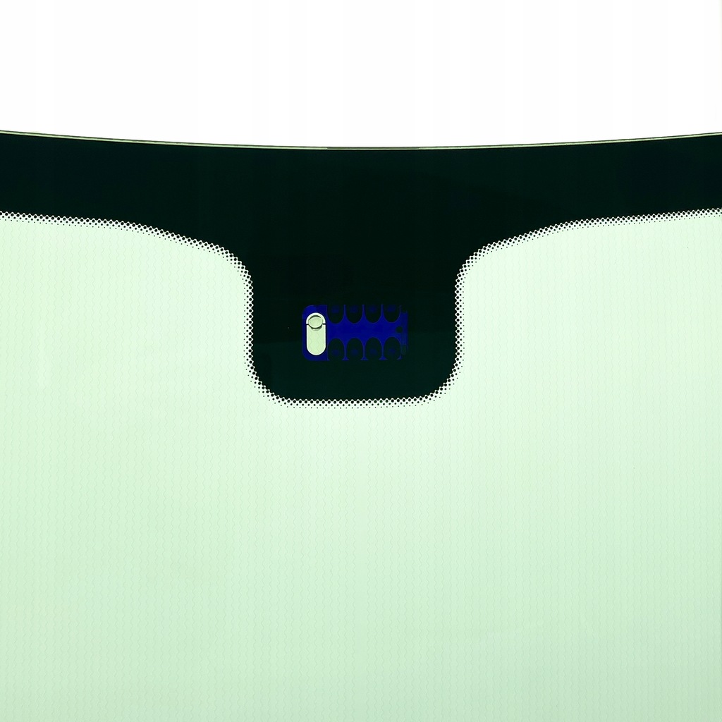 фото №3, Стекло лобовое передняя bmw mini cooper/one/r50/r51/r56/r57 2006-2014 nowa