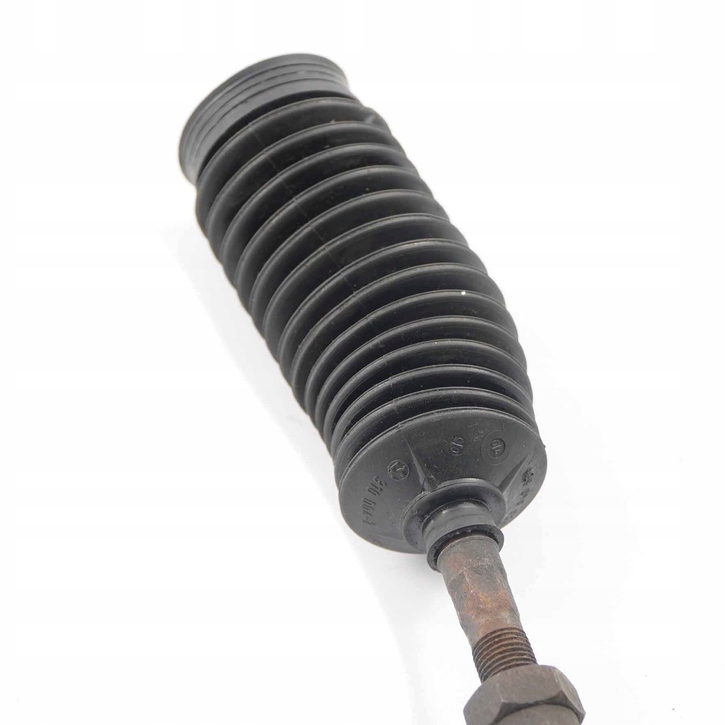 фото №9, Mini r50 r52 r53 тяга кермовий правий 6777522