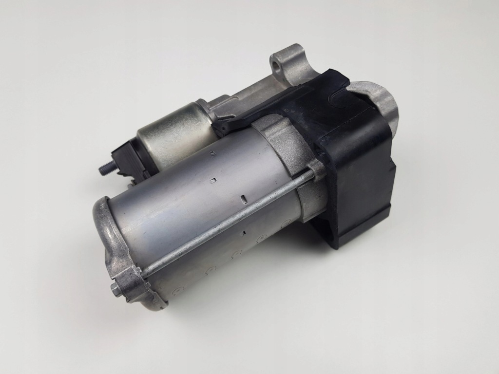 Стартер bmw x1 f48 f45 mini f55 f56 1.5d b37 8570848 Київ