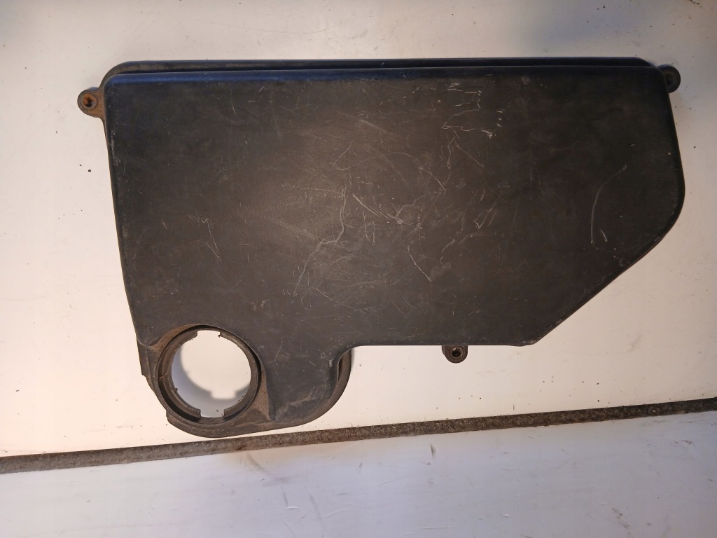 Кришка модулів mercedes w202 w208 a2025400582 Зі Шроту