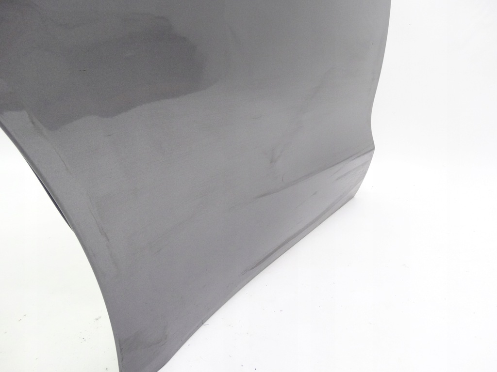 фото №9, Alfa romeo giulia 2016+ двері праве задні оригінальні