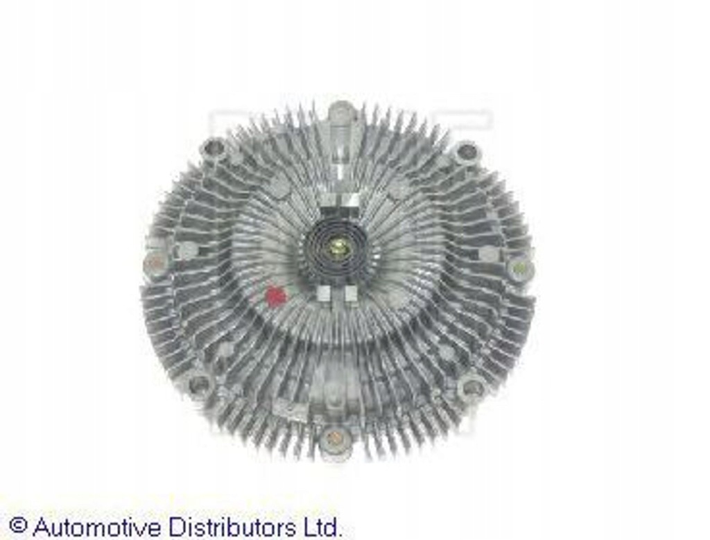 Blue print adn19164 сцепление Цена