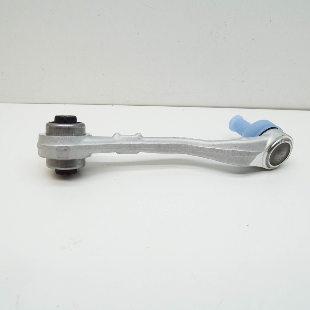 фото №9, Bmw i4 g26 передній правий верхній важіль 31108837894