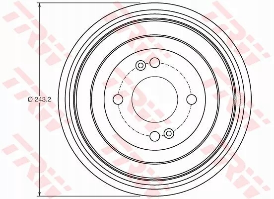 Купить Ham.beben /t/rio 05-