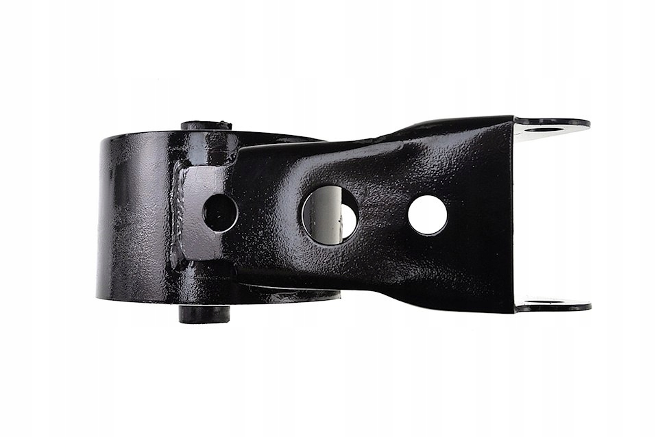 фото №14, Подушка двигателя nissan teana j31 03-08 перед