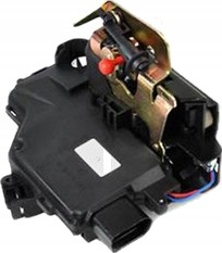 фото №1, Vika 88371763901 замок дверь