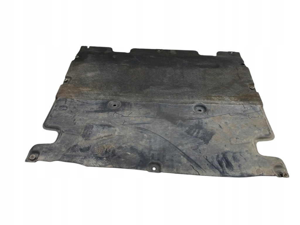 фото №7, Audi q5 sq5 2017 захист нижня двигуна 80c863821