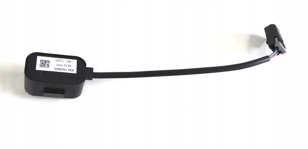 фото №1, Мікрофон opel insignia b