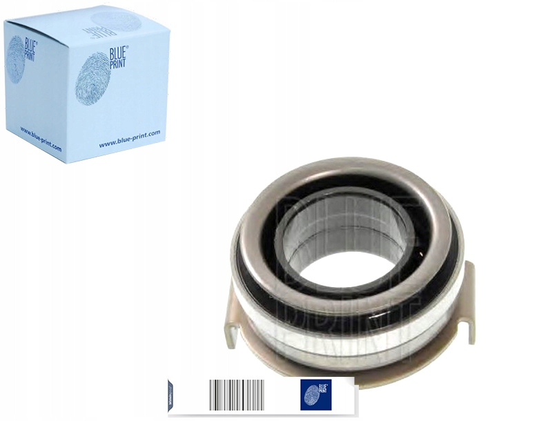 фото №8, Blue print adk83302 підшипник випускне