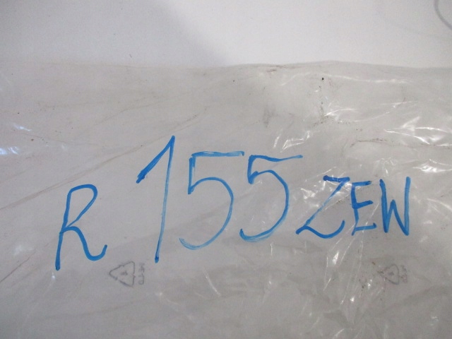 фото №8, C-elysee c4 cactus c3 picasso шланг гальмівний новий 4888kc