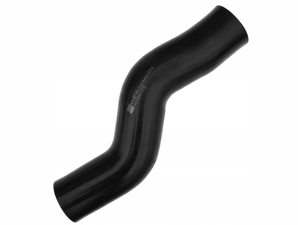 фото №1, Шланг wąż труба турбины vw lt 35 46 2.5 tdi '96-