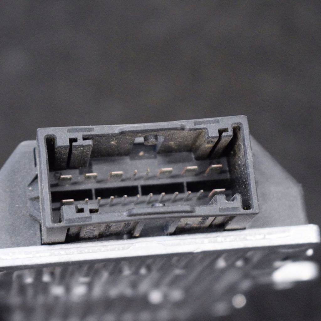 фото №5, Bmw 7 e65 e66 2006 другое оборудование электрический