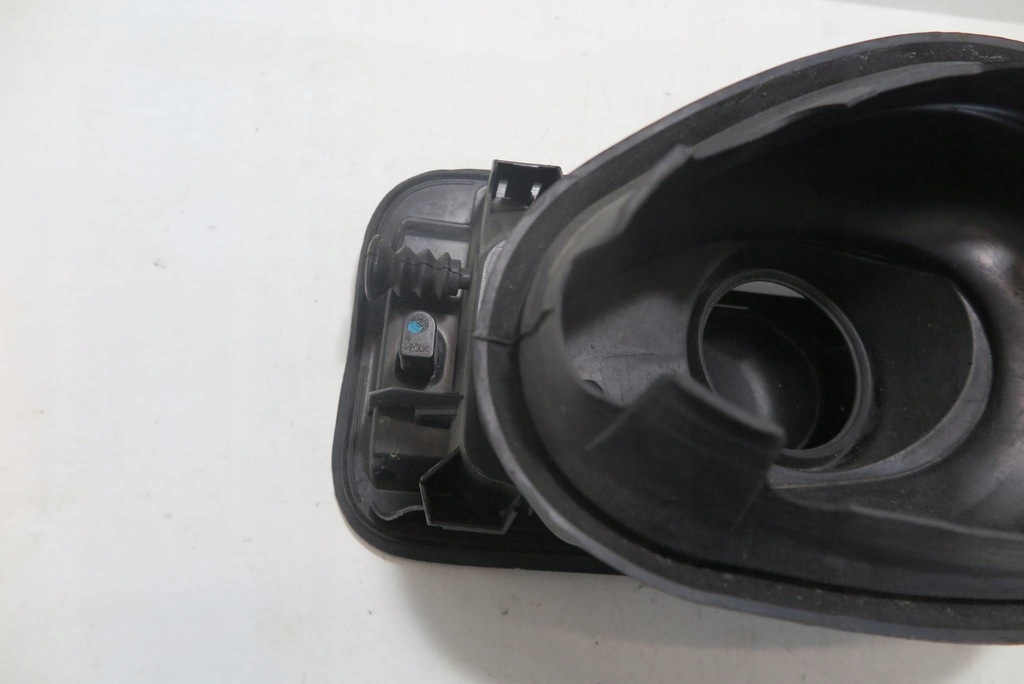 фото №9, Крышка заливной топлива bmw f34