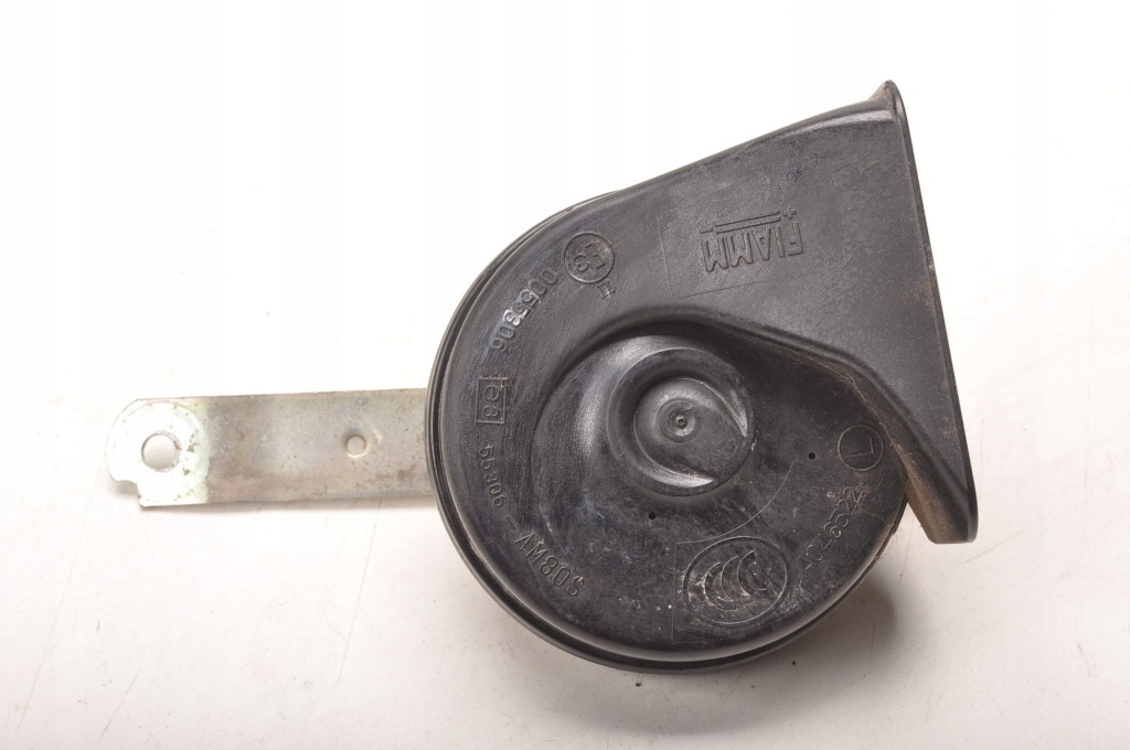 фото №1, Mini r61 r60 клаксон сигнал звуковой 9807170