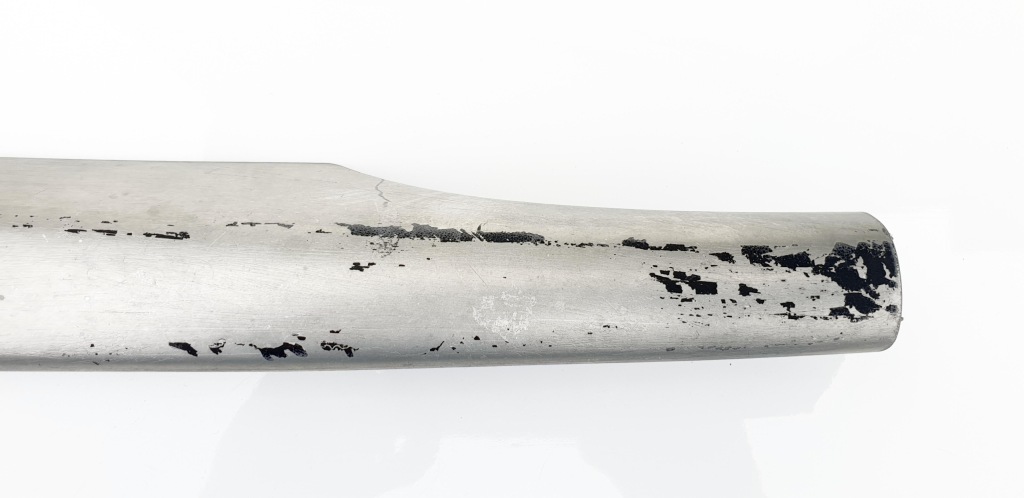 Peugeot 307sw 307 sw универсал накладка молдинг заглушка рейлинг правый  перед Цена