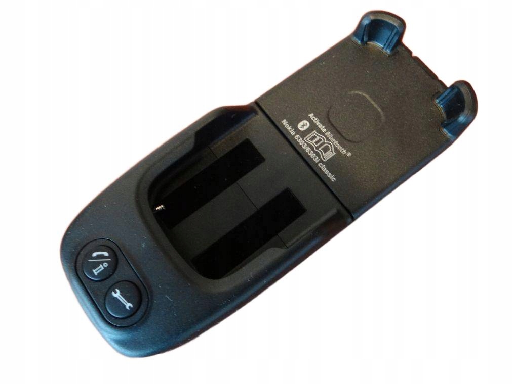 фото №1, Телефон 3c0051435bg vw caddy passat cc