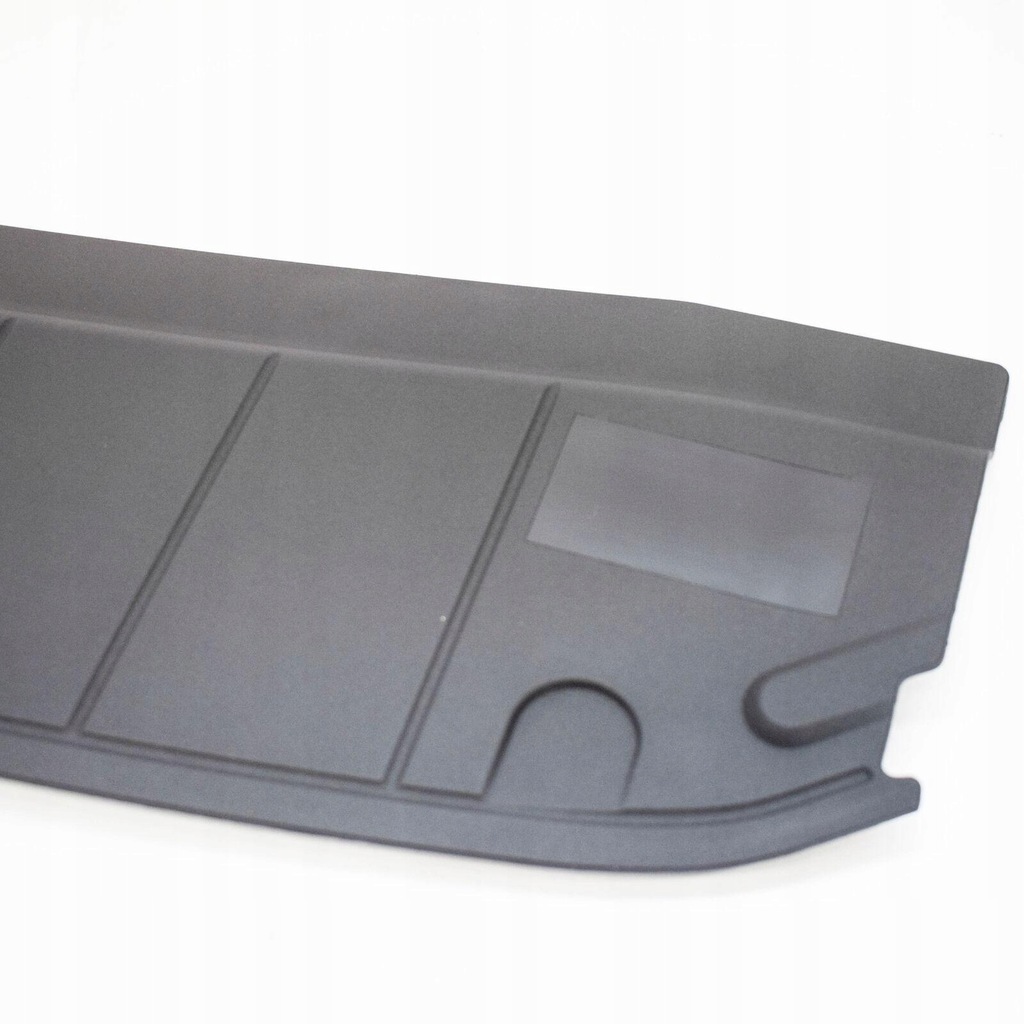 фото №12, Кришка vag audi q5 80 оригінальний 80a807081