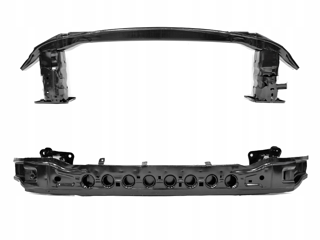 фото №1, Ford escape 2013-2016 балка бампера cp9z17757b