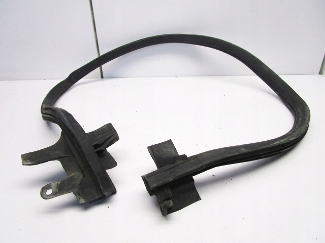 фото №1, Combo d прокладка двері задня права