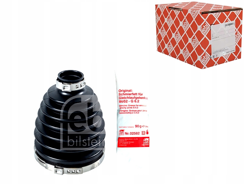 фото №1, Защита шарнир перед наружный hyundai ix35 kia sportage ii sportage