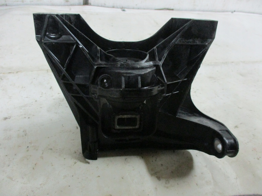 фото №6, Подушка двигуна права peugeot 5008 ii,berlingo 4