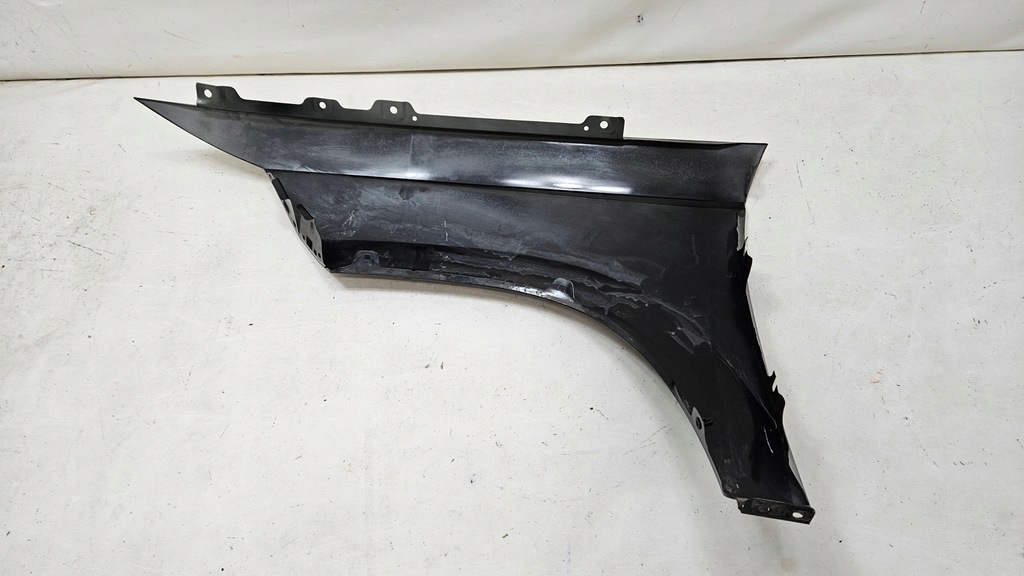 фото №10, Крила перед передній правий seat ateca