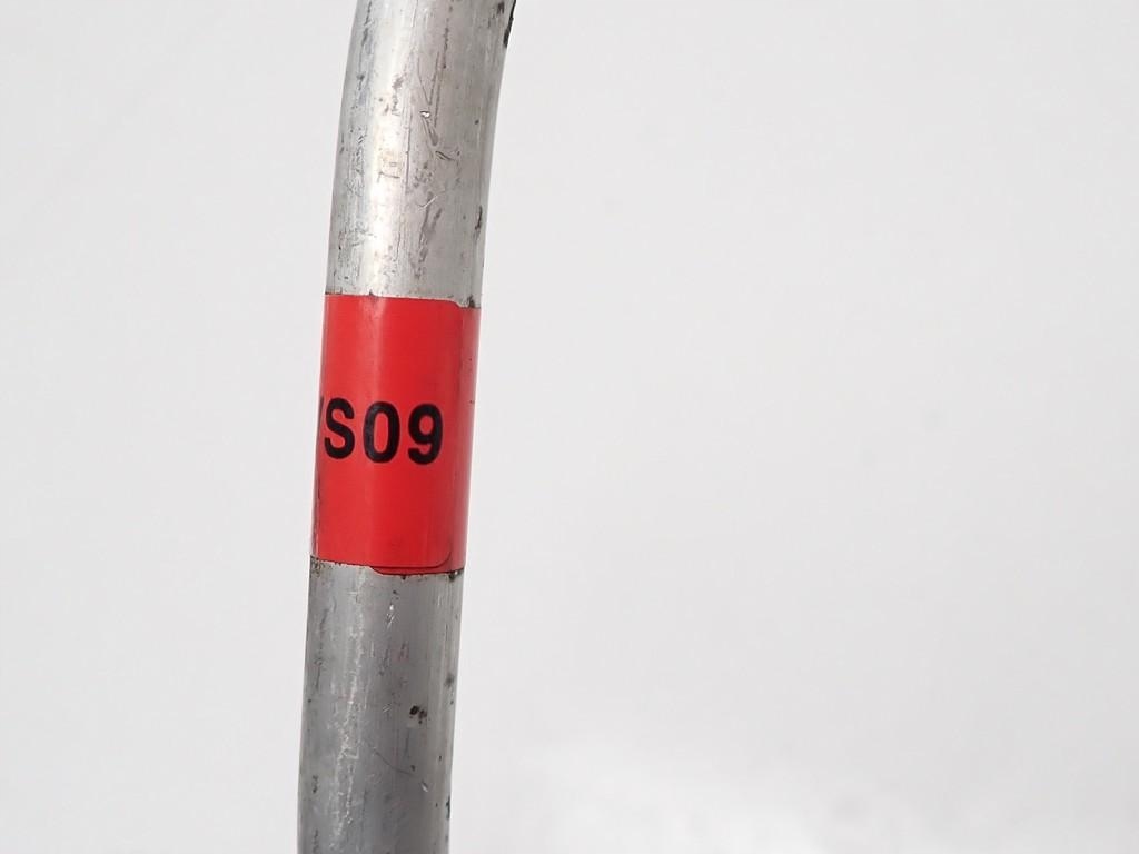 фото №12, Wąż шланг трубка кондиционера kia picanto iii 1.0 mpi g3la 20r