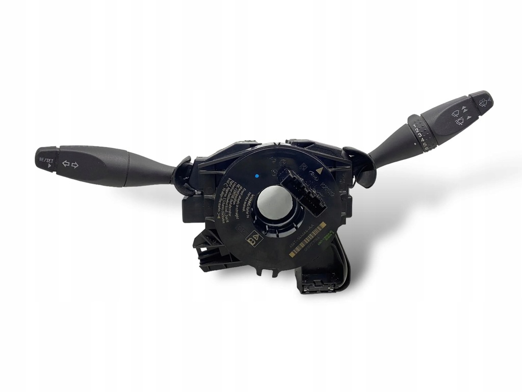 фото №1, Ford fusion 2006 переключатель комбинированный