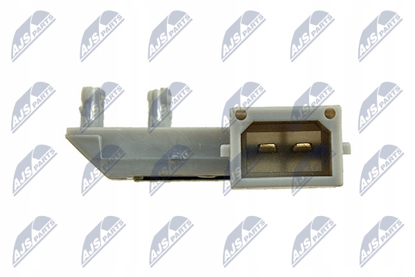 фото №9, Контактор відкривання кришки багажника nty 8d5959489