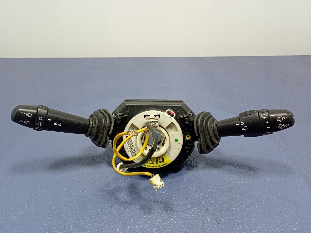 Купить Fiat bravo ii 07- переключатель комбинированный 07354410060