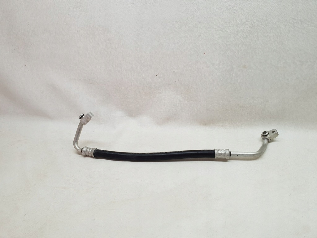 фото №4, Honda civic ix 1.6 трубка шланг кондиционера