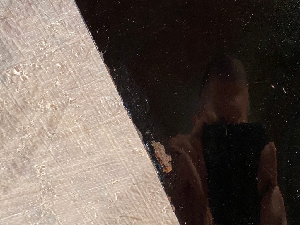 фото №7, Mercedes slk w170 lift крыло левый перед передний