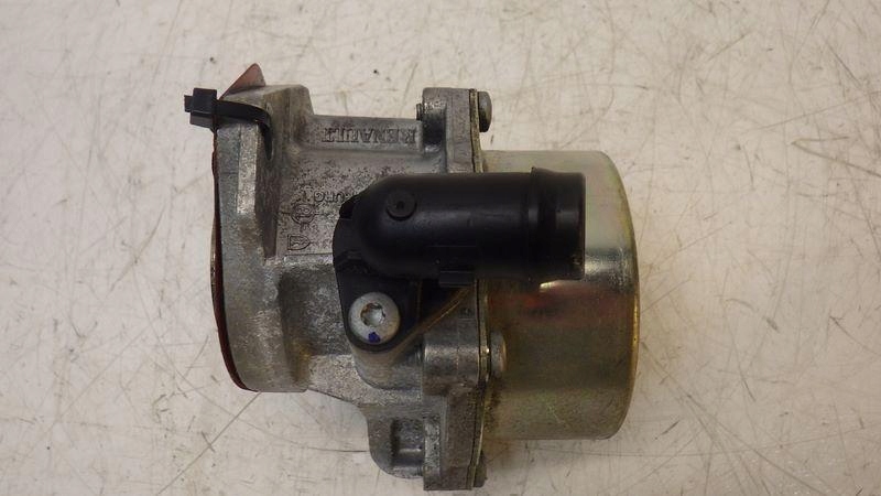 Насос vacu вакуум mercedes w177 1.5 cdi 146502327r 707462000 Доставка