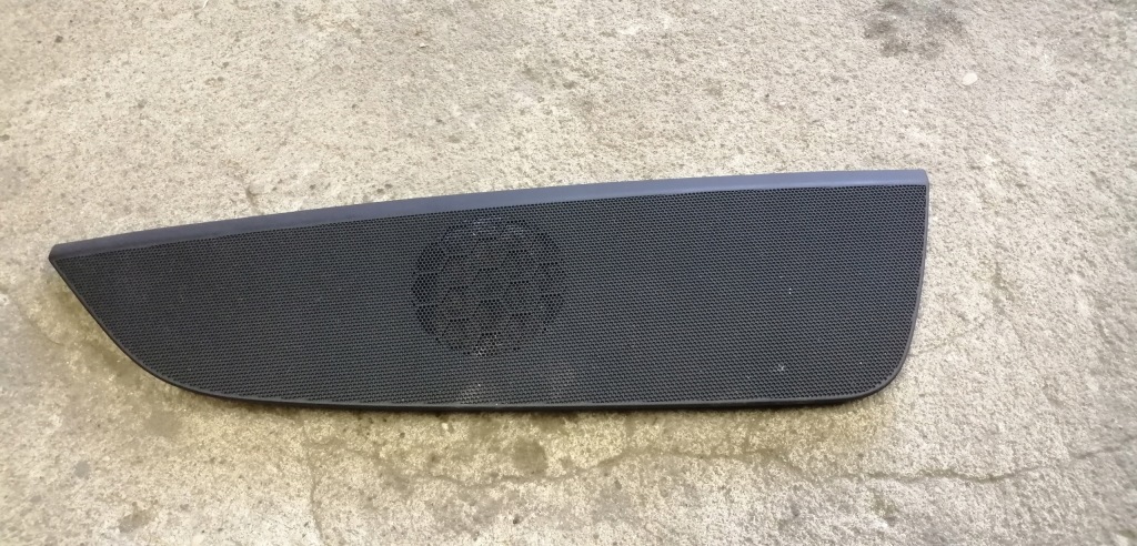 фото №1, Audi a1 8x защита консоли 8x1857367