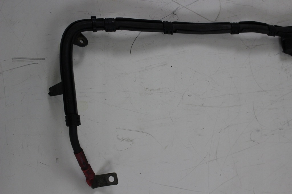 Жгут генератора bmw f30 f31 7823310 Недорого