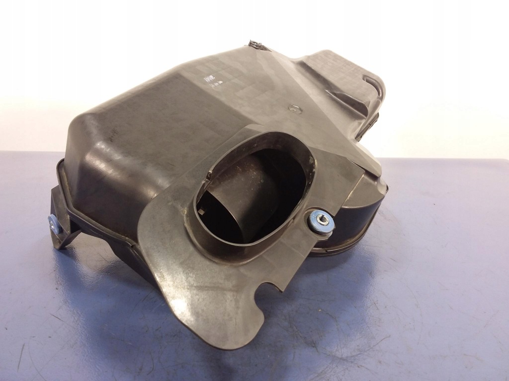 Boxster 987 2.9 корпус фільтра повітря в Україні