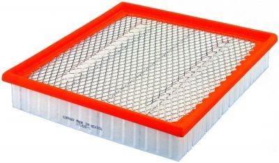 фото №1, Фільтр повітря dodge ram 1500 2500 3500 03-09