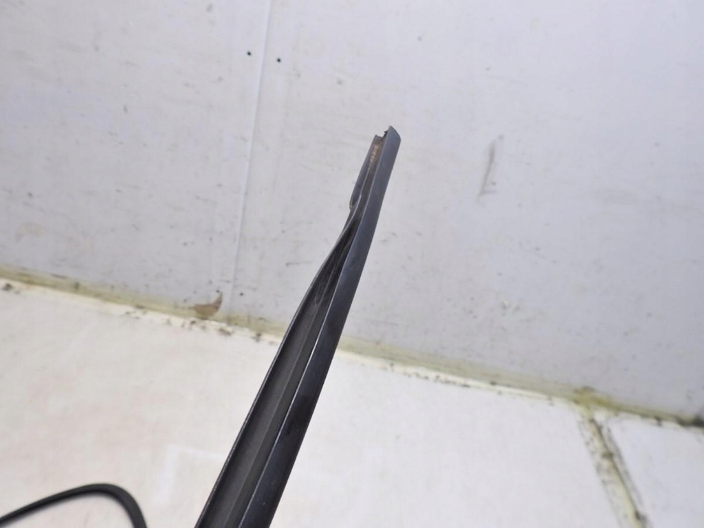 фото №6, Прокладка стекло лобовое citroen c5 i lift