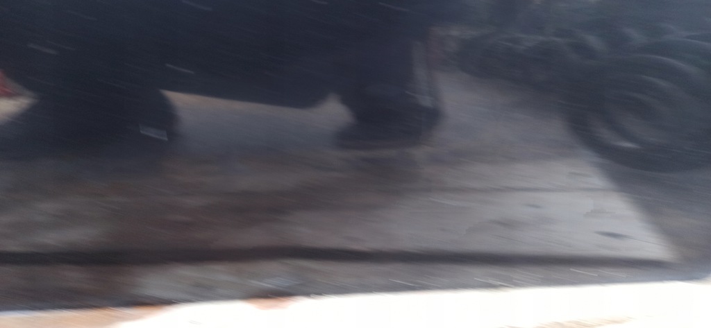 фото №12, Двері передні праве astra g