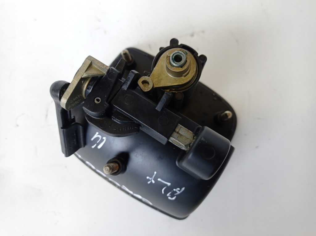 фото №5, Ручка эмблема seat cordoba 6k0827565d