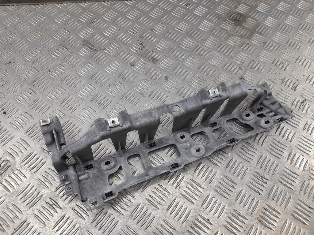 фото №5, Porsche panamera 970 з передній інше