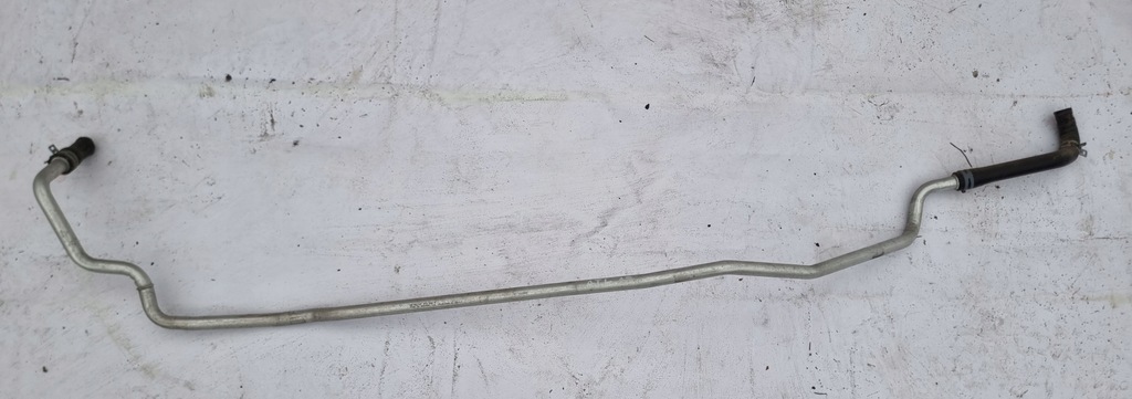 фото №1, Vw atlas 3.6 awd r-line шланг 2018-