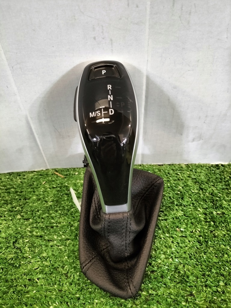 фото №1, Ручка перемикання передач bmw 2 f45 f46 6991600