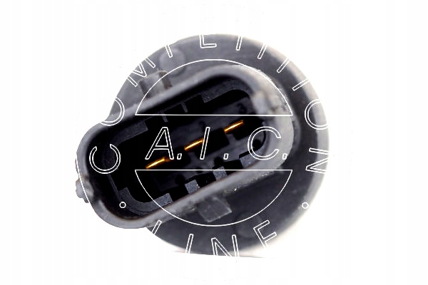 фото №10, Датчик тиску пального 59099 aic