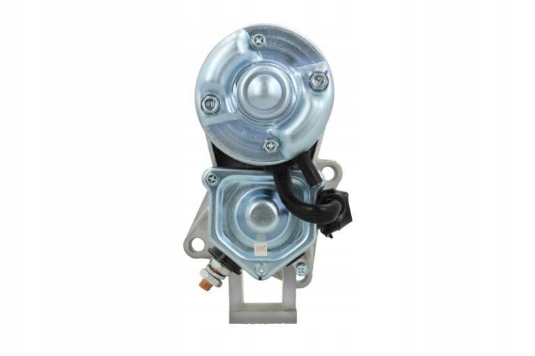 фото №8, Стартер bv psh 501.507.103.050