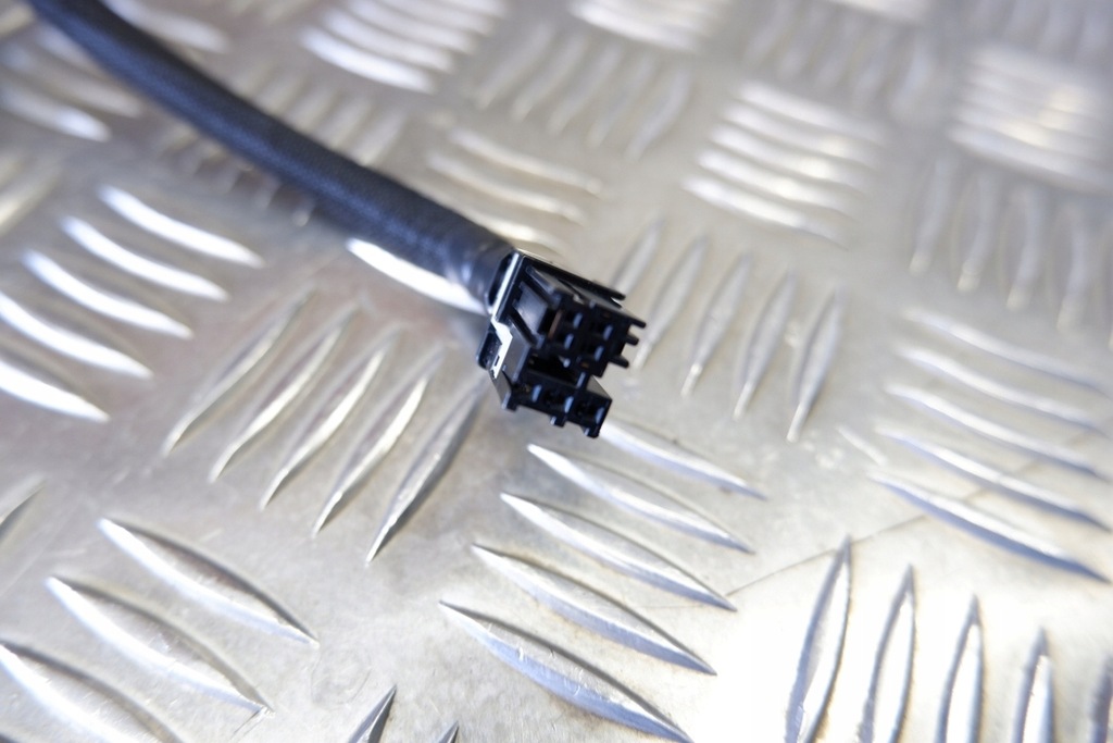 фото №7, Джгут навігації toyota corolla хетчбек _e21_ 8671312100 1.8l hybrid