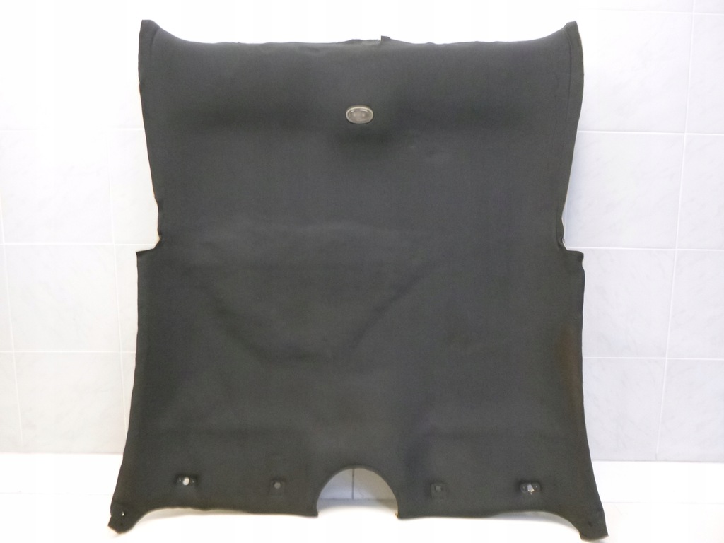 фото №10, Jaguar xk-8 xk8 x100 стеля блок двигуна козирок