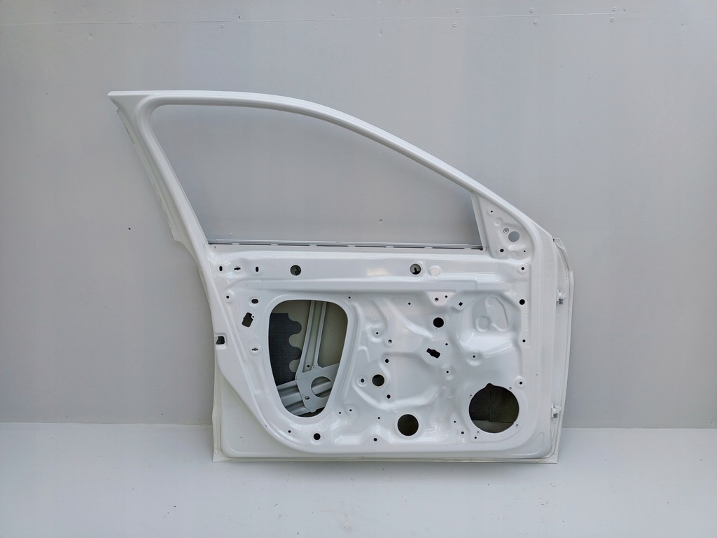 фото №10, Skoda scala 2019- двері ліва передні перед лівий ÷