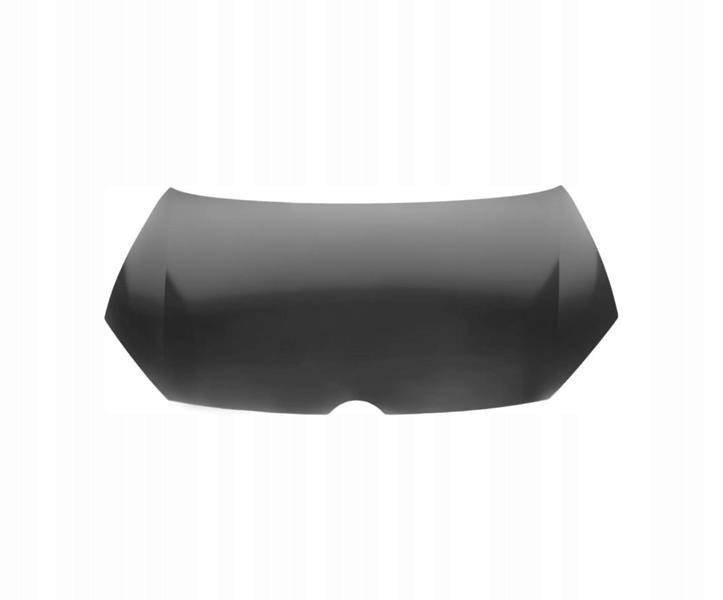 Vw golf vi 2009 - 2012 капот Доставка