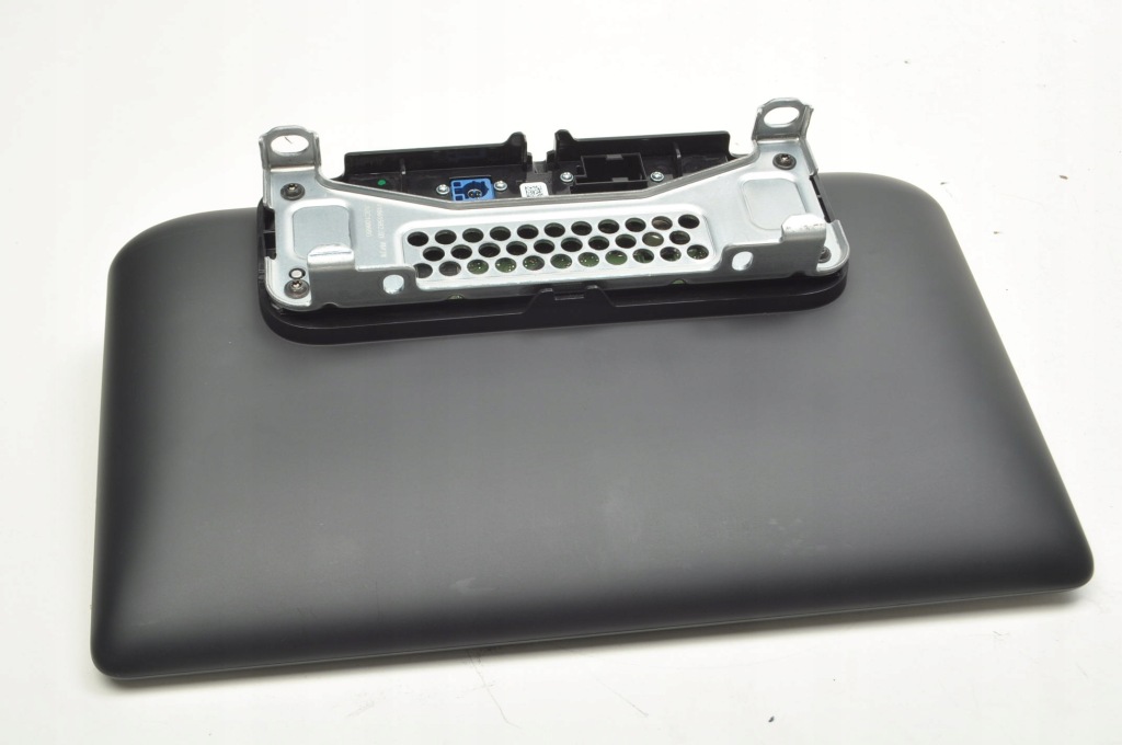 Volkswagen tiguan 3 дисплей екран навігації 14a919605 Оригінал